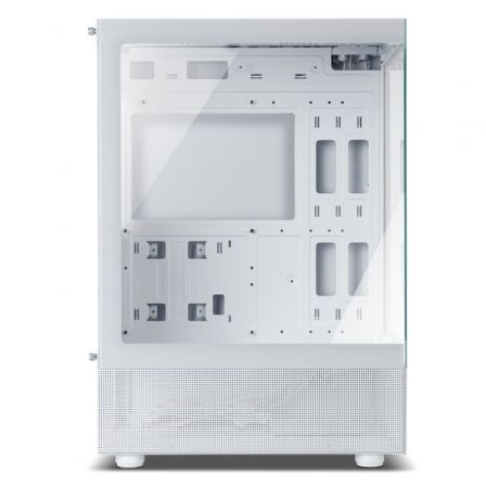 NOX Hummer Vision Blanca NOX Hummer Vision Blanca
